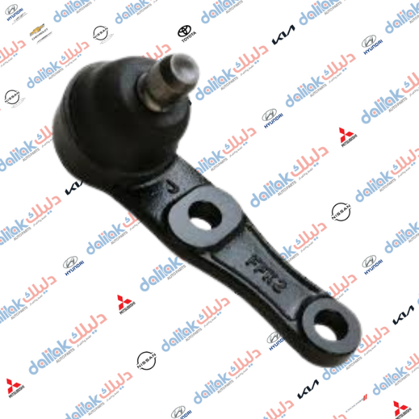 طوبة صدر دايو نوبيرا -سيفيا 95 كوري يلم