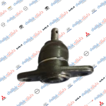 طوبة صدر ريو - اكسنت 2010 كوبي OEM 51760-1E000