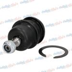 طوبة صدر سبكترا-اكسنت -بروتون -النترا 2012 كوري TH