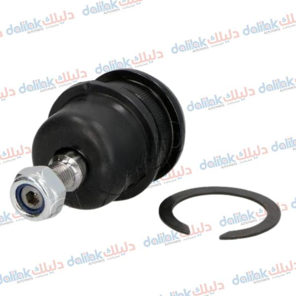 طوبة صدر سبكترا-اكسنت -بروتون -النترا 2012 كوري TH