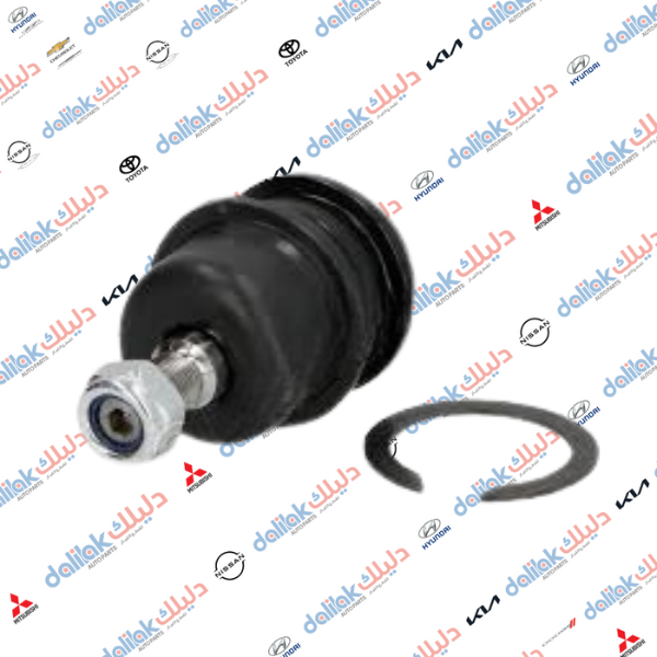 طوبة صدر سبكترا-اكسنت -بروتون -النترا 2012 كوري يلم