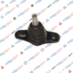 طوبة صدر سبورتج -النترا -توسان 2010 كوري TH OEM 51760-2E000