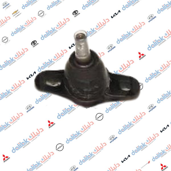 طوبة صدر سبورتج -النترا -توسان 2010 كوري TH OEM 51760-2E000