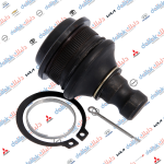 طوبة صدر سنتافيا 2008 امريكي