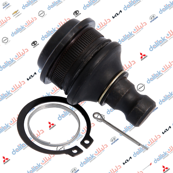 طوبة صدر سنتافيا 2008 امريكي