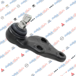 طوبة صدر سورنتو -سنتافيا 2016-2018 كوبي OEM 54530-C5100