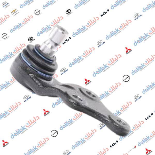 طوبة صدر سوناتا -كيا اوبتيما 2013 كوبي OEM 54530-2T010