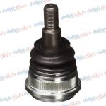 طوبة صدر سيراتو -اكسنت -النترا 2014 كوري TH OEM 54530-0U000