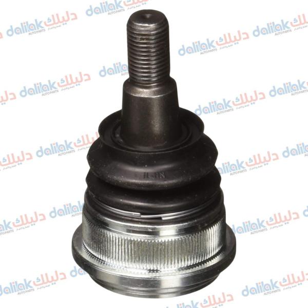 طوبة صدر سيراتو -اكسنت -النترا 2014 كوري TH OEM 54530-0U000
