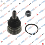 طوبة صدر سيراتو -اكسنت -النترا 2014 كوري يلم