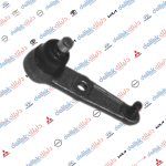 طوبة صدر سيفيا I 93 كوبي OEM 0K201-34-550