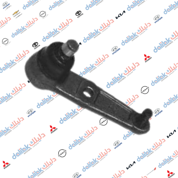 طوبة صدر سيفيا I 93 كوبي