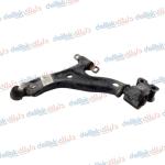 طوبة صدر شوفرليت سبارك 2018-2021 -TH