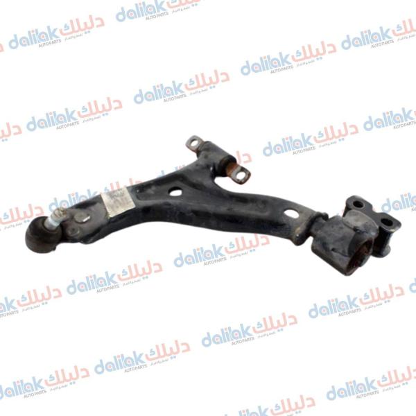 طوبة صدر شوفرليت سبارك 2018-2021 -TH