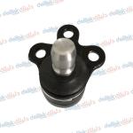 طوبة صدر شوفرليت كلوبلت -سونك 2016 كوري -TH