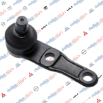 طوبة صدر شومه -سبكترا -سيفيا 2 كوري يلم