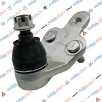 طوبة صدر كامري 2007-2011 OEM 43340-09130