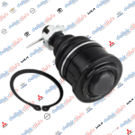 طوبة صدر كرستا -مارك CBT-12-HF OEM 43308-29015