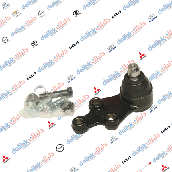 طوبة صدر كرنفال -ستاركس 2010 CTR