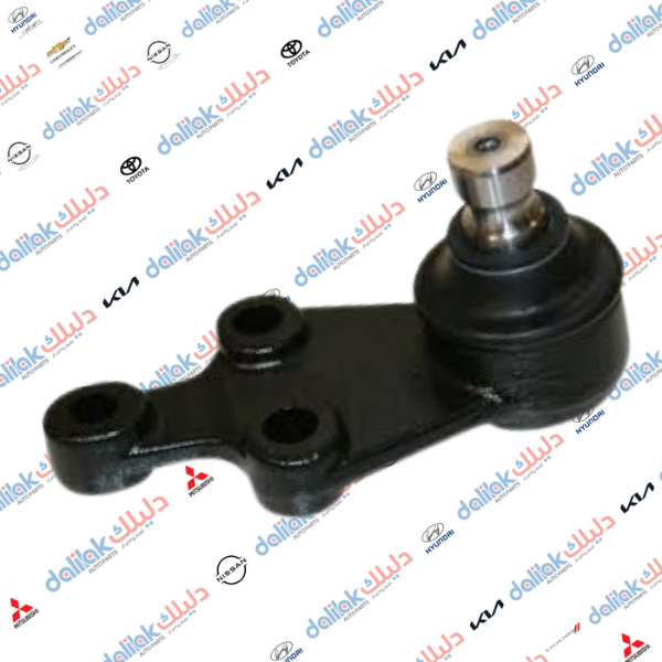 طوبة صدر كرنفال -ستاركس 2010 كوبي OEM 54530-3J000