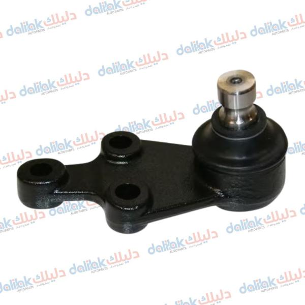طوبة صدر كرنفال -ستاركس 2010 كوري TH OEM 54530-3J000