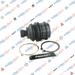 طوبة صدر كلانت 2005-2010 OEM 4013A235