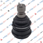 طوبة صدر كيا -ريو -صول -كيا بيكانتو 2012 يلم