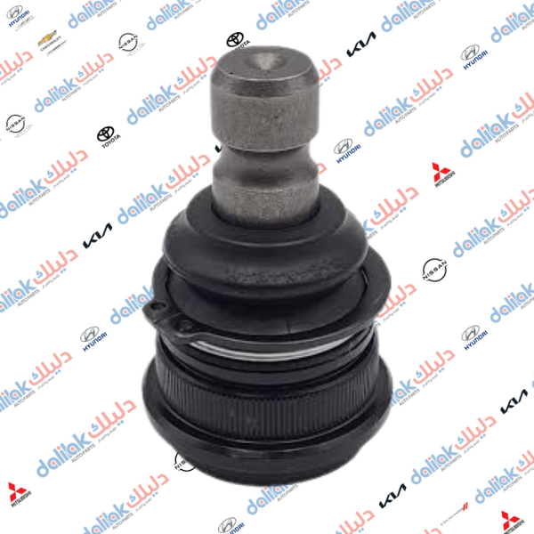 طوبة صدر كيا -ريو -صول -كيا بيكانتو 2012 يلم