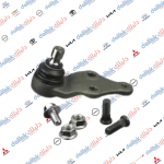 طوبة صدر كيا اوبتيما-سوناتا -كيا صول 2013 موبس