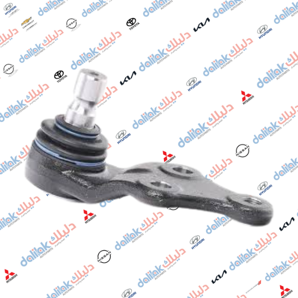 طوبة صدر كيا اوبتيما-سوناتا 2013 موبس