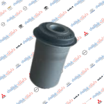 بوشة طبلة اسفل بيك اب بورتر- L200 -94 OEM B109936-RPI