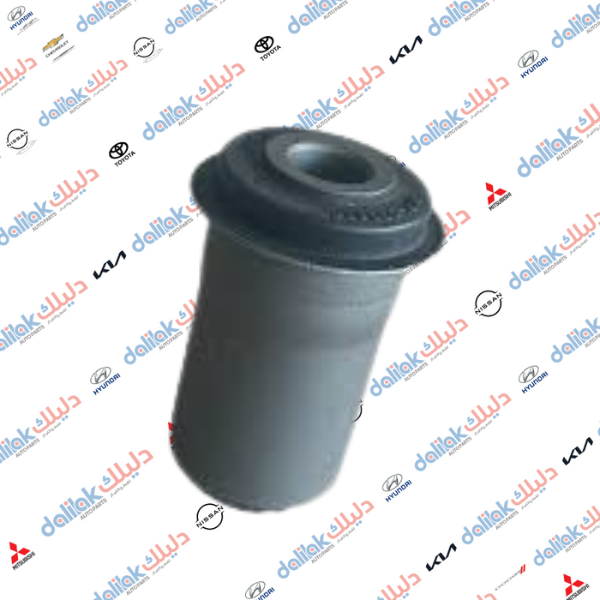 بوشة طبلة اسفل بيك اب بورتر- L200 -94