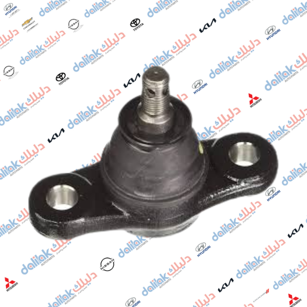 طوبة صدر كيا اوبتيما سبورتج -توسان -2010