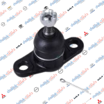 طوبة صدر كيا ريو - اكسنت 2010 كوبي OEM 51760-1G000