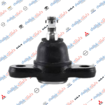 طوبة صدر كيا سبورتج -النترا -توسان -2010