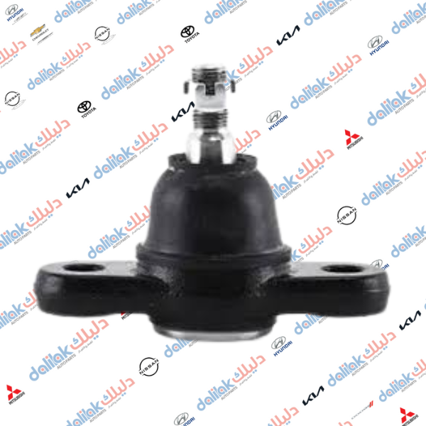 طوبة صدر كيا سبورتج -النترا -توسان -2010