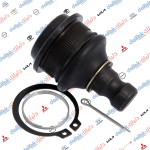 طوبة صدر كيا سورنتو -سنتافيا 2010كوري TH OEM 54530-2B000