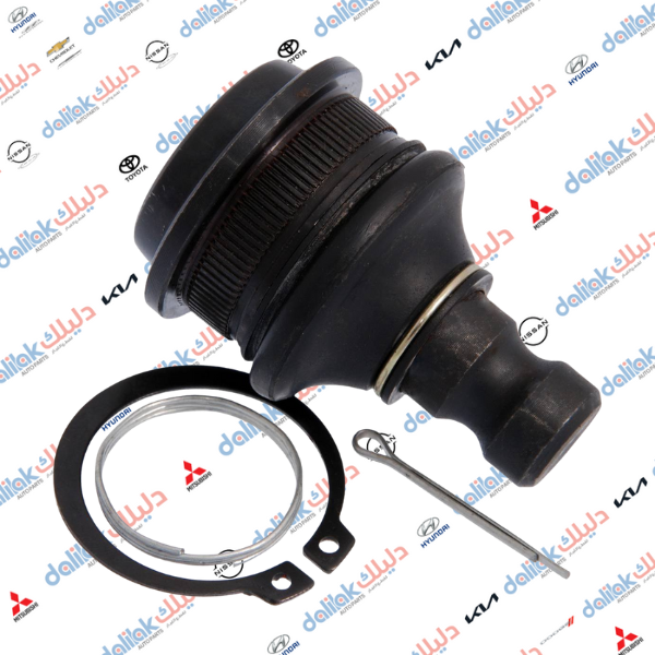 طوبة صدر كيا سورنتو -سنتافيا 2010كوري TH OEM 54530-2B000