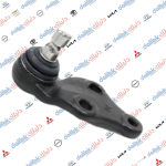 طوبة صدر كيا سورنتو -سنتافيا 2018 HF OEM 54530-C5100