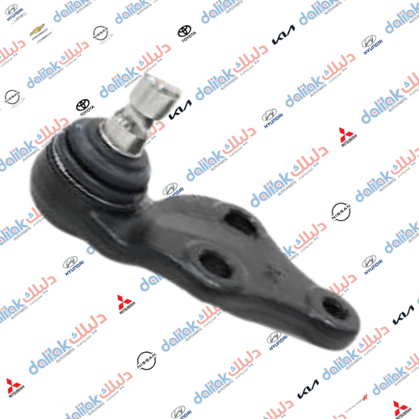 طوبة صدر كيا سورنتو -سنتافيا 2018 HF OEM 54530-C5100