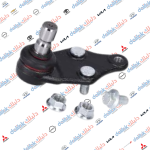 طوبة صدر كيا سورنتو -سنتافيا 2020 موبس