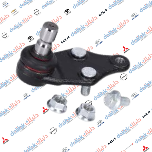 طوبة صدر كيا سورنتو -سنتافيا 2020 موبس