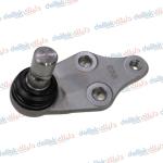 طوبة صدر كيا سورنتو -سنتافيا 2022 -TH