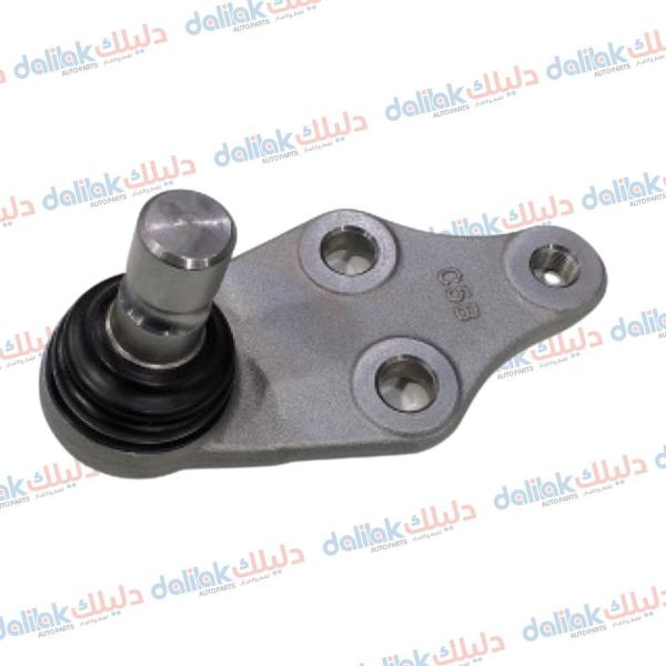 طوبة صدر كيا سورنتو -سنتافيا 2022 -TH