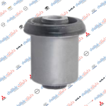 بوشة طبلة اسفل كبيره باجيرو 2010-NIS