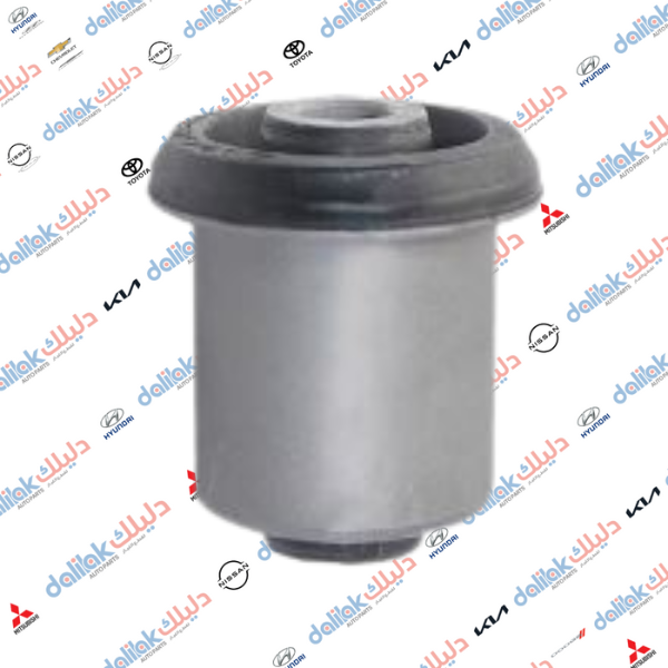 بوشة طبلة اسفل كبيره باجيرو 2010-NIS