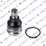 طوبة صدر كيا صول -كيا بيكانتو 2012 كوبي