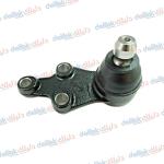 طوبة صدر كيا كرنفال - ستاركس 2010 كوري TH