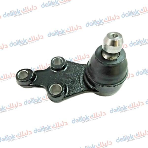 طوبة صدر كيا كرنفال - ستاركس 2010 كوري TH