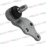 طوبة صدر كيا كرنفال - سيدونا 2016-2019--TH OEM 54530-A9000